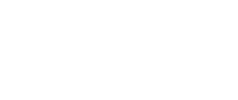 在库克群岛通过VPN看国内电影 - SQUIDCN